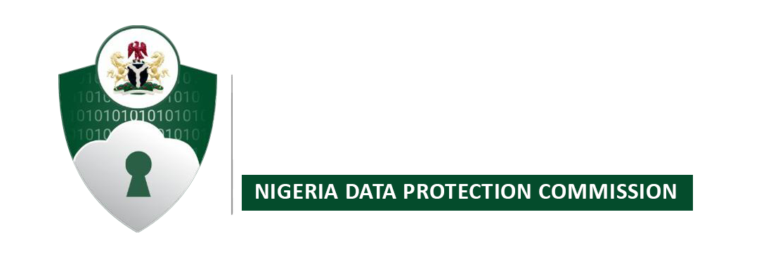 NDPC privacy week